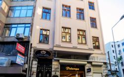 Felicity Palace Sirkeci