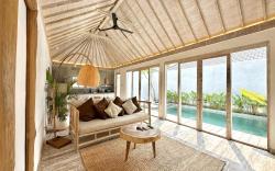 BoBos Echo5, Natural villa opening special price !