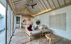 BoBos Echo10,Romantic Villa opening special price!