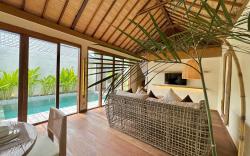 BoBos Echo11,Stunning Villa opening special price!