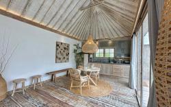 BoBos Echo14, Calm villa opening special price !