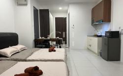 Kuching Podium @ 4 pax 361