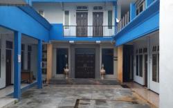 Serayu Brawijaya