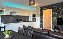 Suite Kalista Disneyland Paris - Rentaway BnB