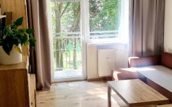 APARTMÁN BB-Centrum1