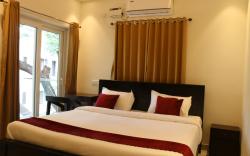 VIBHA By Sri Lakshmi Homes