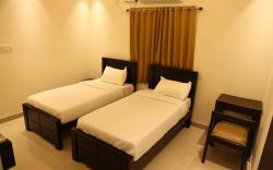 VIBHA By Sri Lakshmi Homes
