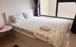 Vinhome Grand Park Homestay-The Reverie House