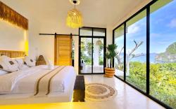 La Dolce Vita @ Glamping at Karuna El Nido