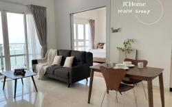 Marble 1min to CIQ  | Life Short Make It Sweet