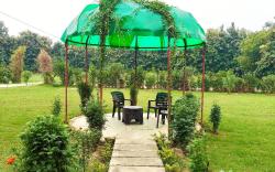 Nature Homestay