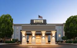 Staybridge Suites Rehoboth Beach By IHG