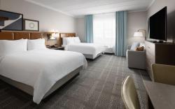 Staybridge Suites Rehoboth Beach By IHG
