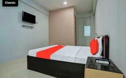 Hotel Welcome