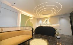Miraya Inn