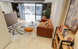 ONKA CITY HOTEL