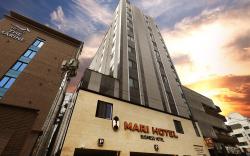 Seosan Mari Hotel