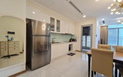 Warmapartment~2BR #LMPlus~New Towel Everyday