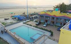 Goa Resort