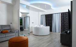 Suite17 - Luxury GuestHouse