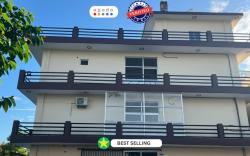 Goroomgo Shree Raj Homestay Ayodhya