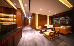 Yunoyado Onsen-Jiaoxi