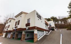 Jecheon Haru
