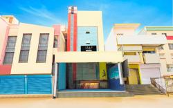 Collection O Medipally