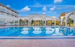Sunday Hotels and Resort Gurgaon