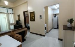 PWL Condotel 