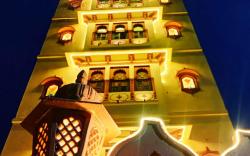 BEST INN