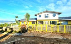 Adachi Farmstay Bảo Lộc