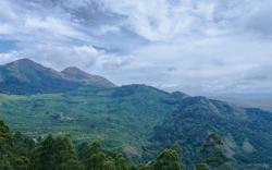 Mount Valley Resort - A Secluded Getaway