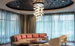Homewood Suites by Hilton North Las Vegas Speedway