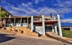 Sweet Dreams Self Catering Vacation House 