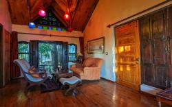 Deodar Retreat Mountain View 3bhk Near Mall Road