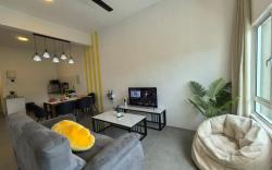 Langkawi Simfoni Lavanya Suite 04