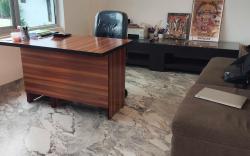 Hotel O Home PK Guest Homestay