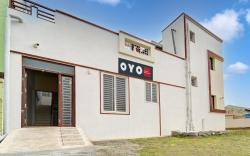 Hotel O Kayilai Homestays