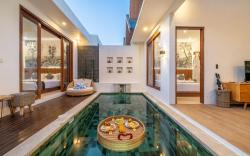 Relax Stay 2 Bedrooms Villa - Umasuka Bali Villa