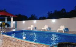 J&LVilla D'AMOUR Lot 1306