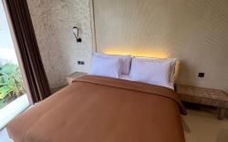 HeHa Waterfall Suites & Camping Ground