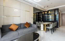 Landmark81~2BR~modern