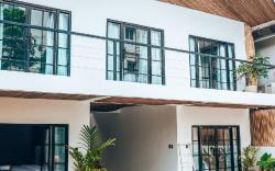 Bliss Villa by Happiness Philippines