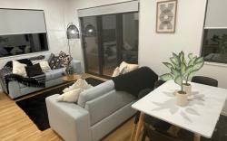 2.5 bedroom Town House