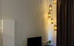 The Anderson Ipoh Town JIT Suite
