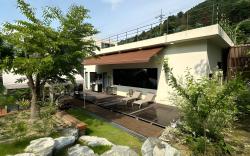 Gangchon 1225 Pension