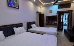 Kalash Guest House