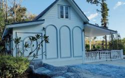 Pimbunya House  V6  1BR Ubon