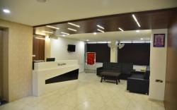 Hotel Savera Inn